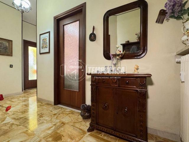 Appartamento in vendita a Polle, Piemonte