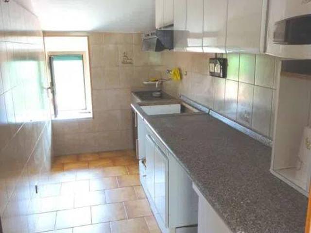 Appartamento in vendita a Cosseria, Liguria