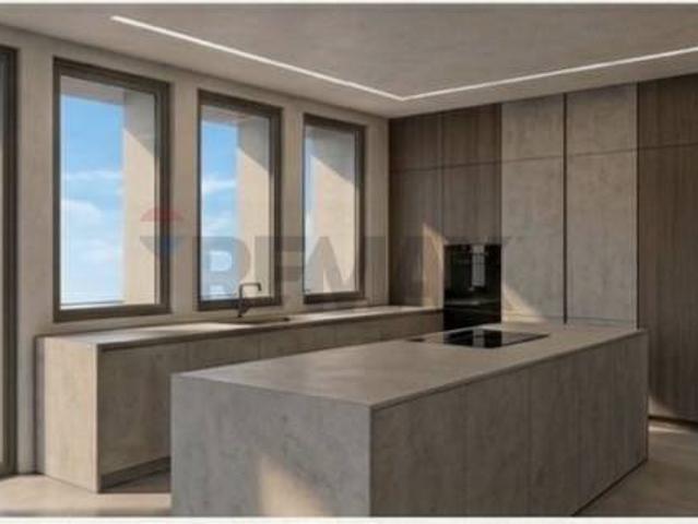 Appartamento in vendita a Costa Di Mezzate, Lombardia