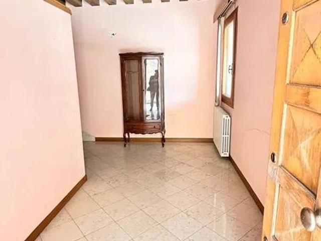 Appartamento in vendita a Costa Di Rovigo, Veneto