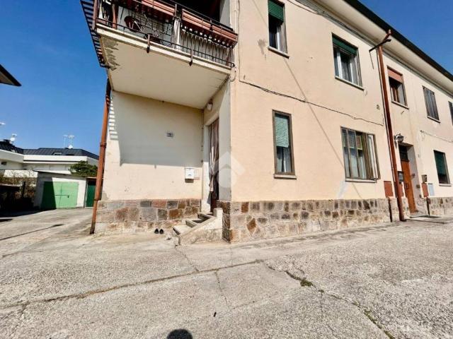 Appartamento in vendita a Costa Di Rovigo, Veneto