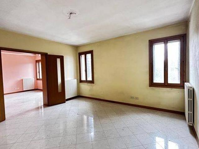 Appartamento in vendita a Costa Di Rovigo, Rovigo