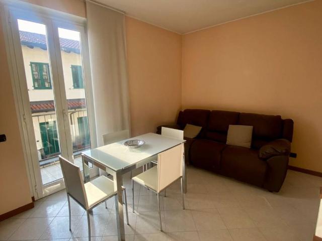 Appartamento in vendita a Costa Masnaga, Lombardia