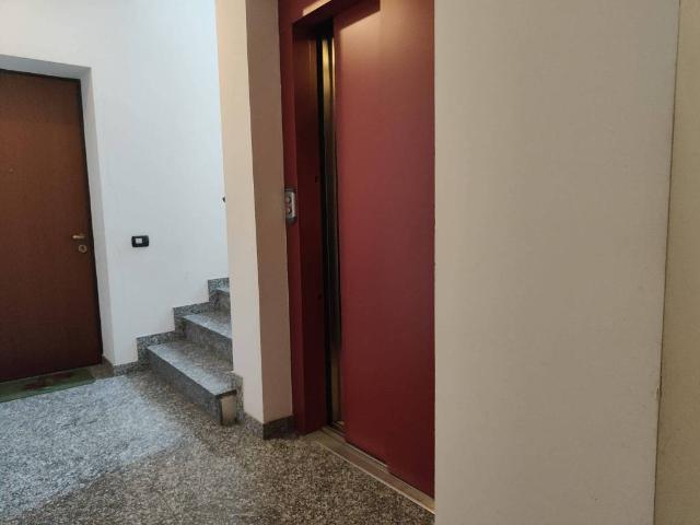 Appartamento in vendita a Costa Masnaga, Lombardia