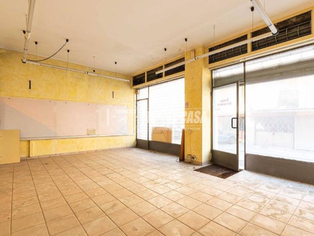 Appartamento in vendita a Costa Masnaga, Lombardia