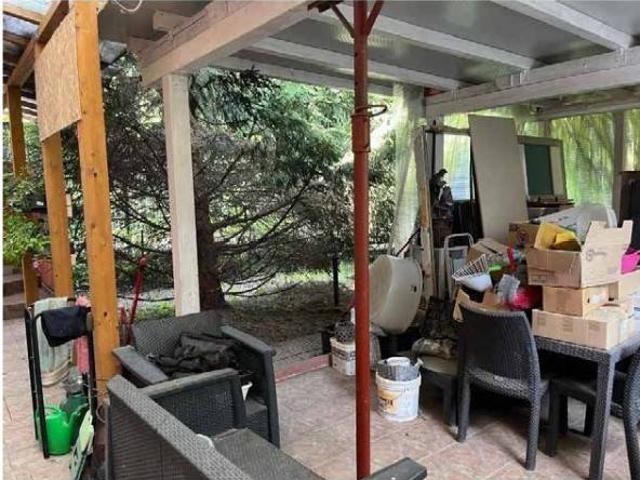 Appartamento in vendita a Brenno della Torre, Costa Masnaga