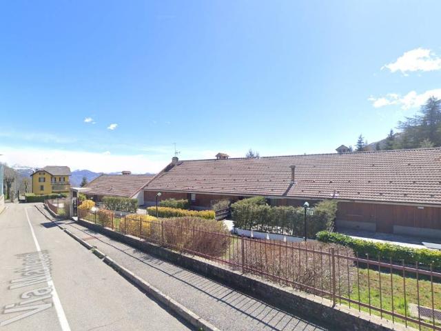 Appartamento in vendita a Cà Bagazzino, Costa Valle Imagna
