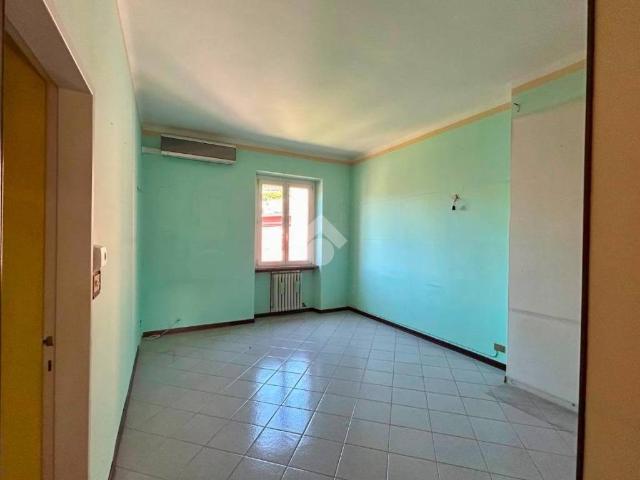 Appartamento in vendita a Costa Volpino, Lombardia