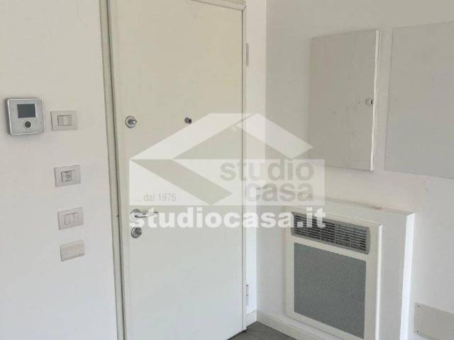 Appartamento in vendita a Branico, Costa Volpino