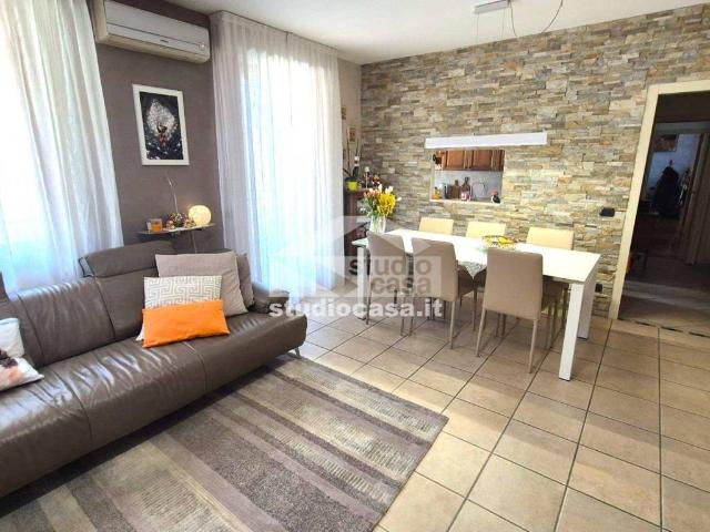 Appartamento in vendita a Branico, Costa Volpino