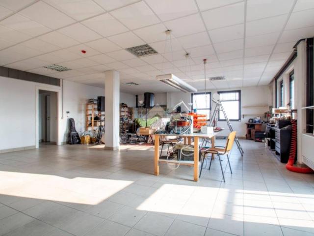 Appartamento in vendita a Costabissara, Veneto