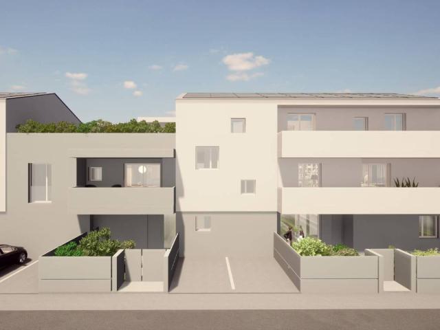 Appartamento in vendita a Costabissara, Veneto