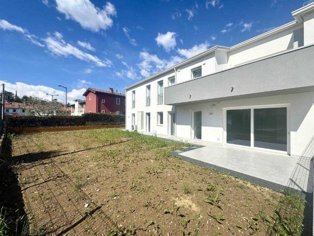 Appartamento in vendita a Costabissara, Veneto