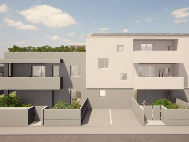 Appartamento in vendita a Costabissara, Veneto