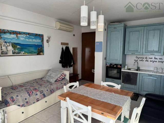 Appartamento in vendita a Costabissara, Veneto
