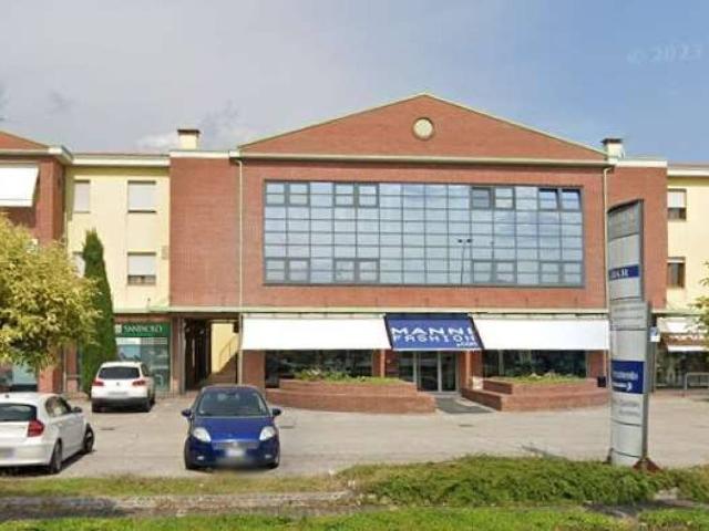 Appartamento in vendita a Costabissara, Veneto