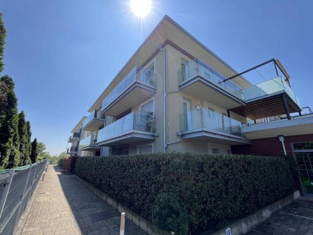 Appartamento in vendita a Costabissara, Veneto