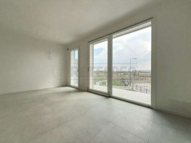 Appartamento in vendita a Costabissara, Veneto