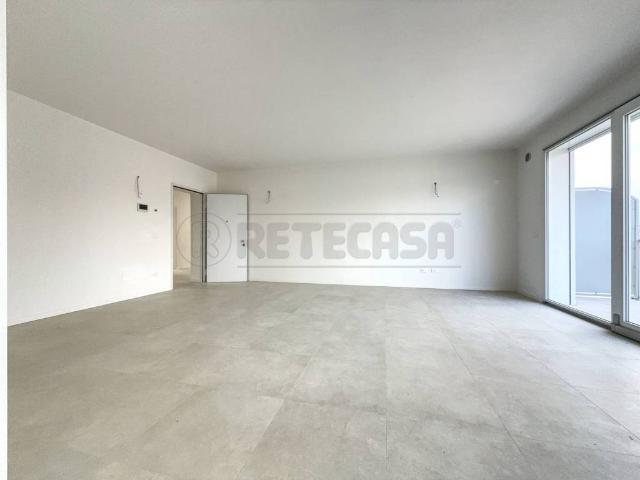 Appartamento in vendita a Costabissara, Veneto