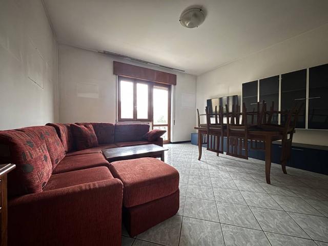 Appartamento in vendita a Costabissara, Veneto