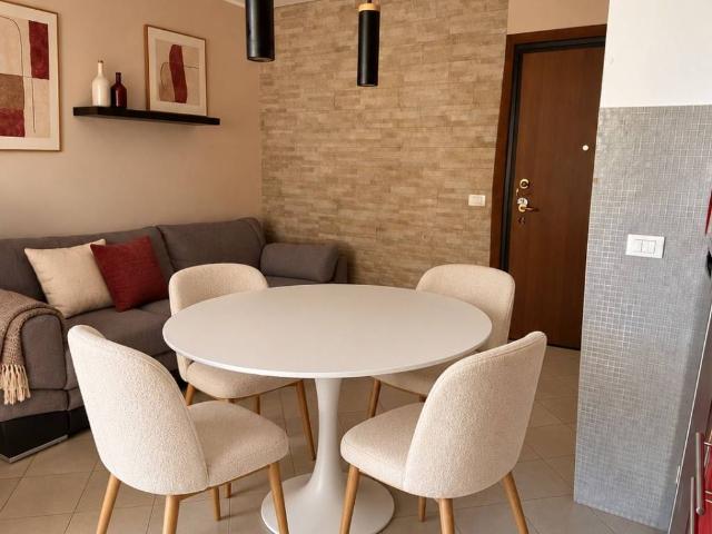 Appartamento in vendita a Costabissara, Vicenza