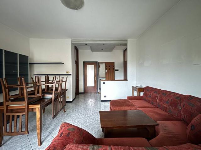 Appartamento in vendita a Costabissara, Veneto