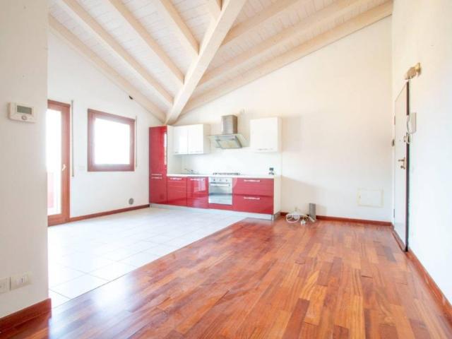 Appartamento in vendita a Costabissara, Veneto