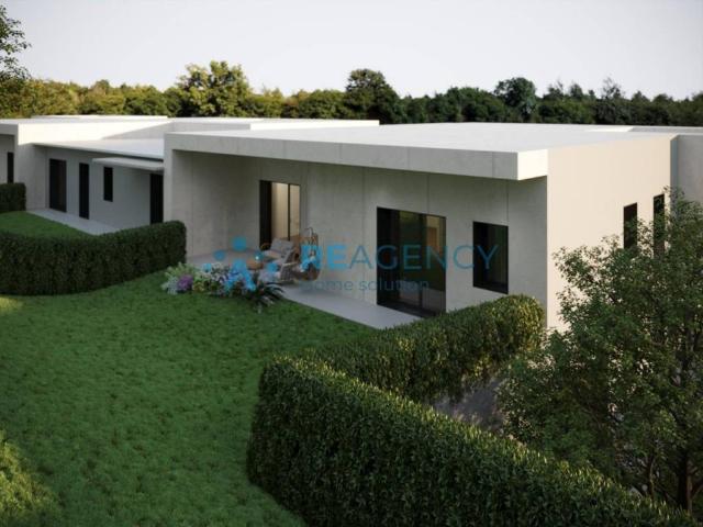 Appartamento in vendita a Costabissara, Veneto