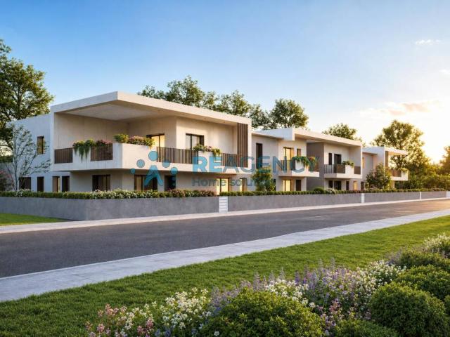 Appartamento in vendita a Costabissara, Veneto
