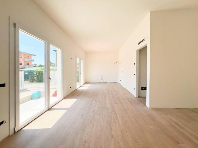 Appartamento in vendita a Costabissara, Veneto