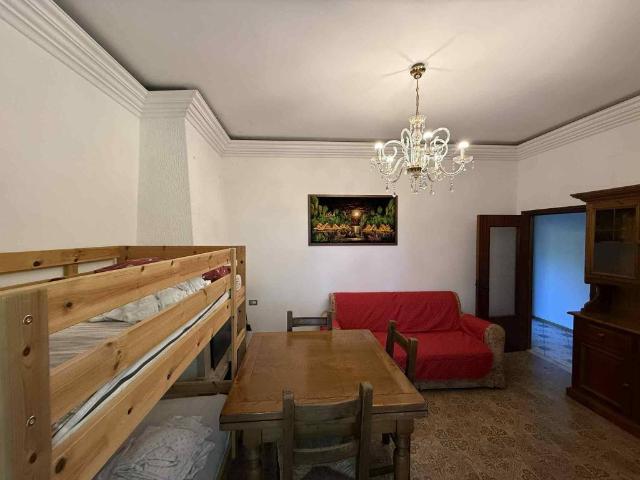 Appartamento in vendita a Costacciaro, Umbria