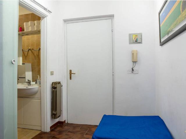 Appartamento in vendita a Cipressa, Liguria