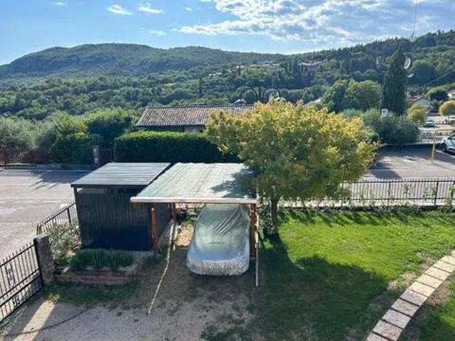 Appartamento in vendita a Castion Veronese, Costermano