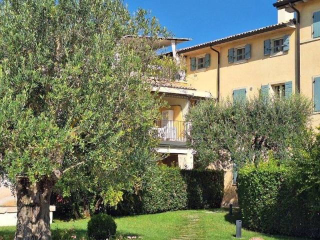 Appartamento in vendita a Costermano, Veneto