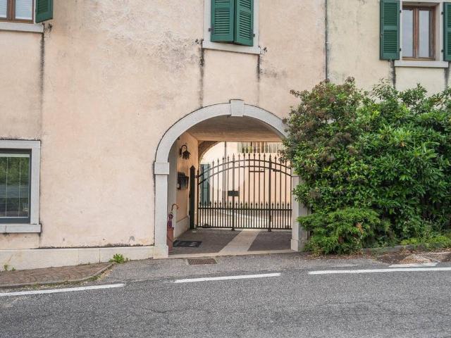 Appartamento in vendita a Castion Veronese, Costermano