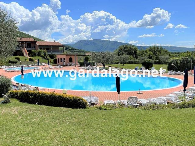Appartamento in vendita a Castion Veronese, Costermano