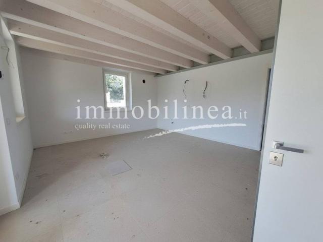 Appartamento in vendita a Costermano, Veneto