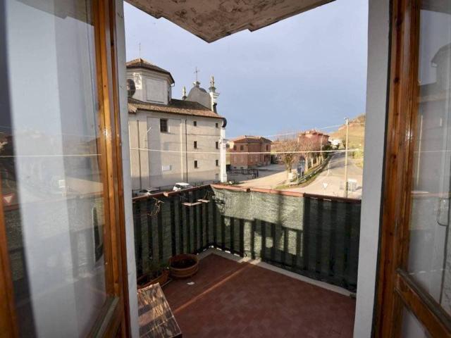 Appartamento in vendita a Piemonte, Asti