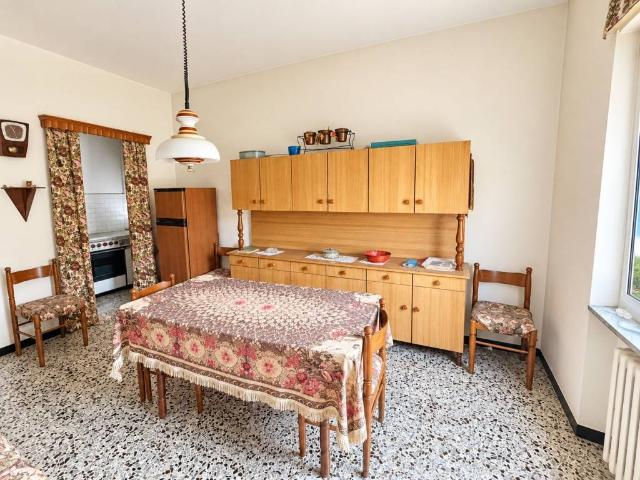 Appartamento in vendita a Motta, Costigliole d'Asti