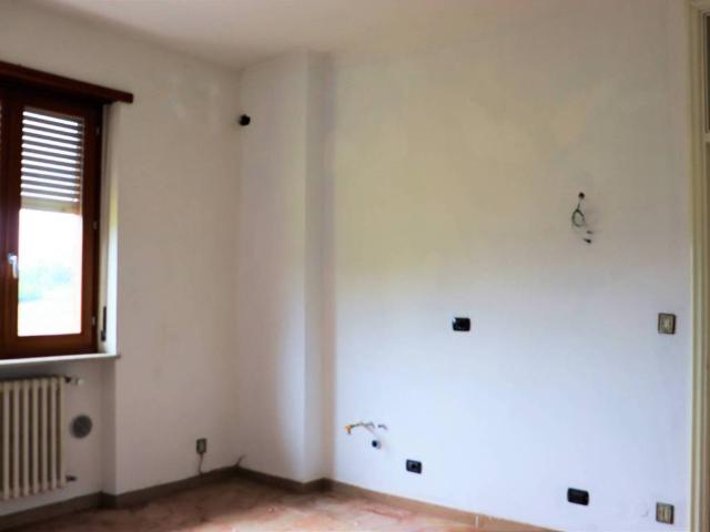 Appartamento in vendita a Piemonte, Asti
