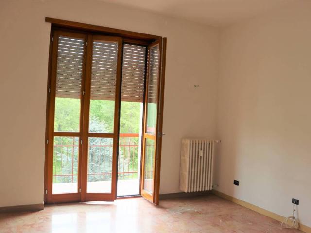 Appartamento in vendita a Piemonte, Asti