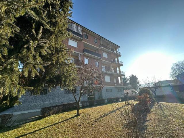 Appartamento in vendita a Piemonte, Asti
