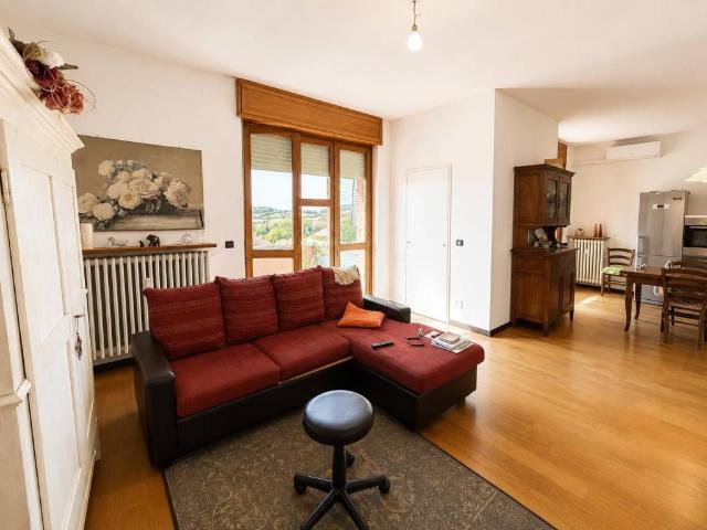 Appartamento in vendita a Costigliole d'Asti, Asti