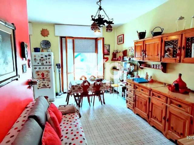Appartamento in vendita a Piemonte, Asti
