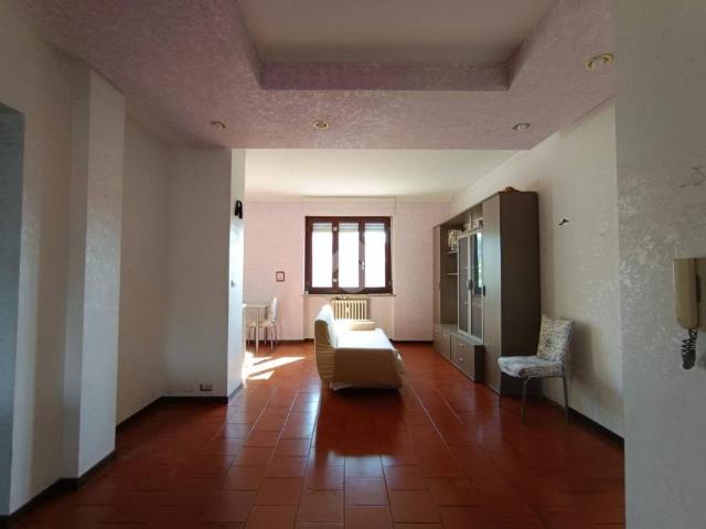 Appartamento in vendita a Piemonte, Asti