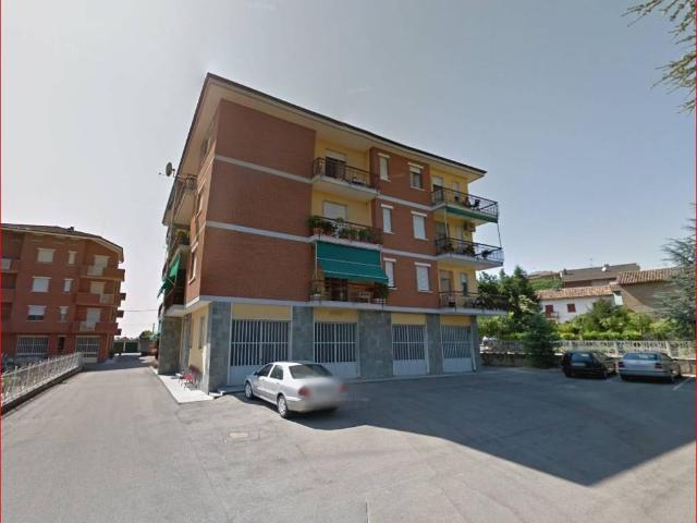 Appartamento in vendita a Boglietto, Costigliole d'Asti