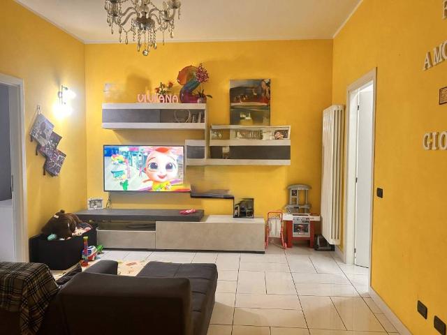 Appartamento in vendita a Annunziata, Costigliole d'Asti