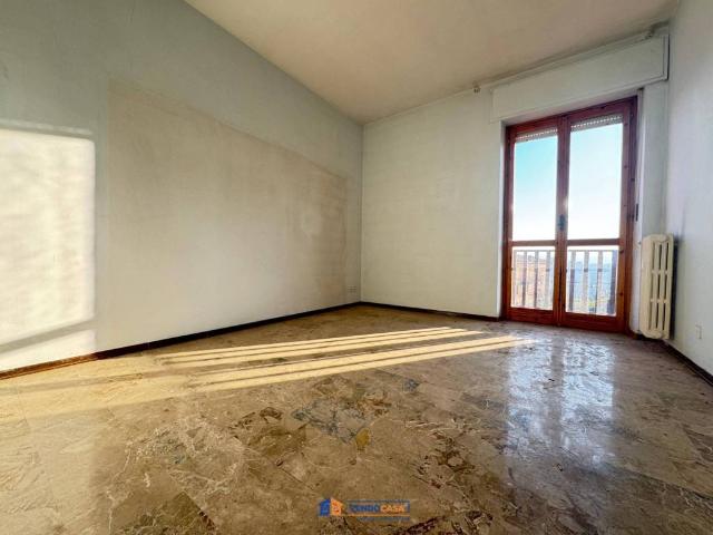 Appartamento in vendita a Piemonte, Asti