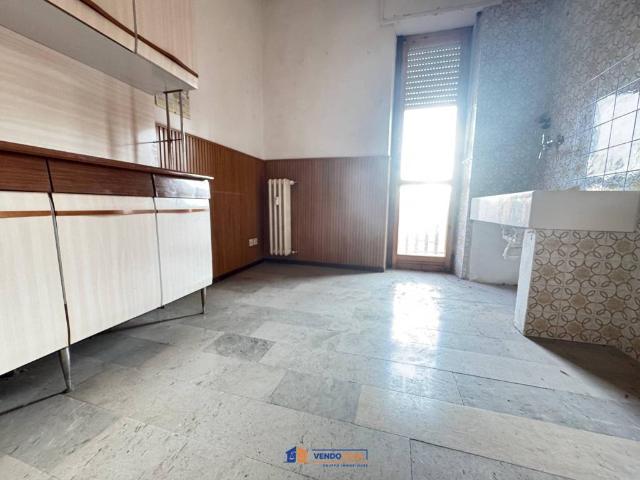 Appartamento in vendita a Piemonte, Asti