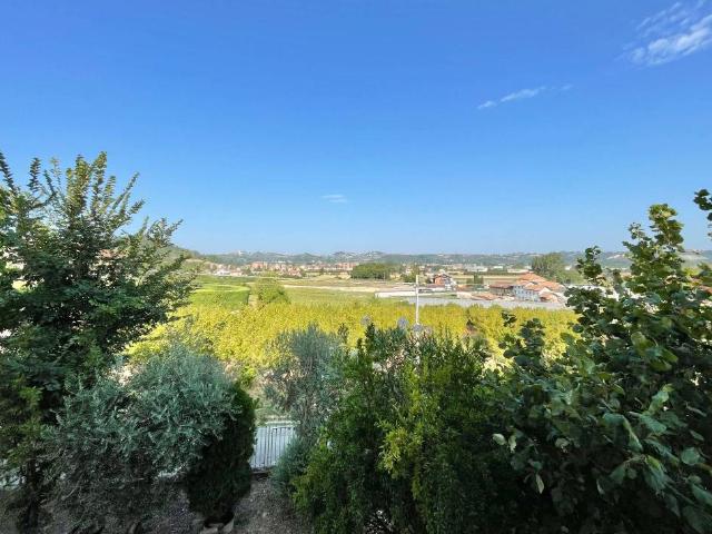 Appartamento in vendita a Motta, Costigliole d'Asti